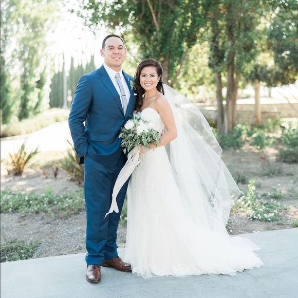 •Meet the Seller• - Picture 2 of 7